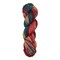 KnitPro Symfonie Premium Hand Dyed Yarn Merino Wool| Bella Variegated Colors